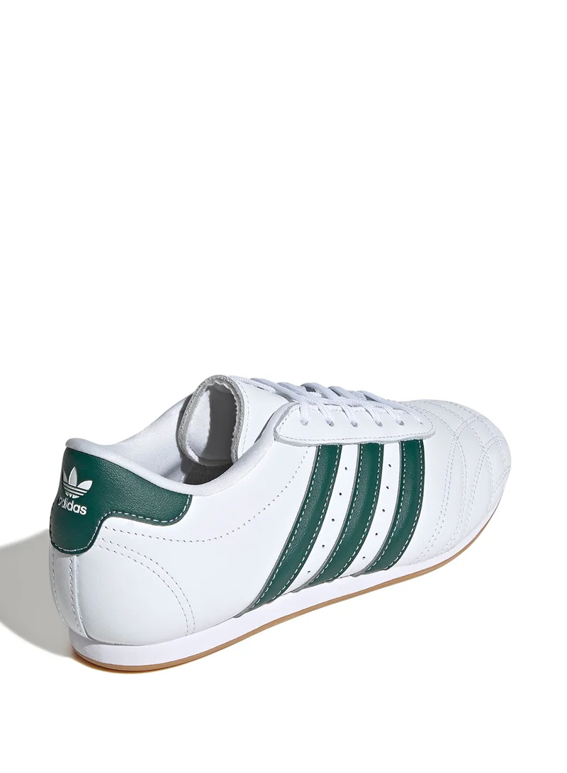 adidas Originals Taekwondo Lace