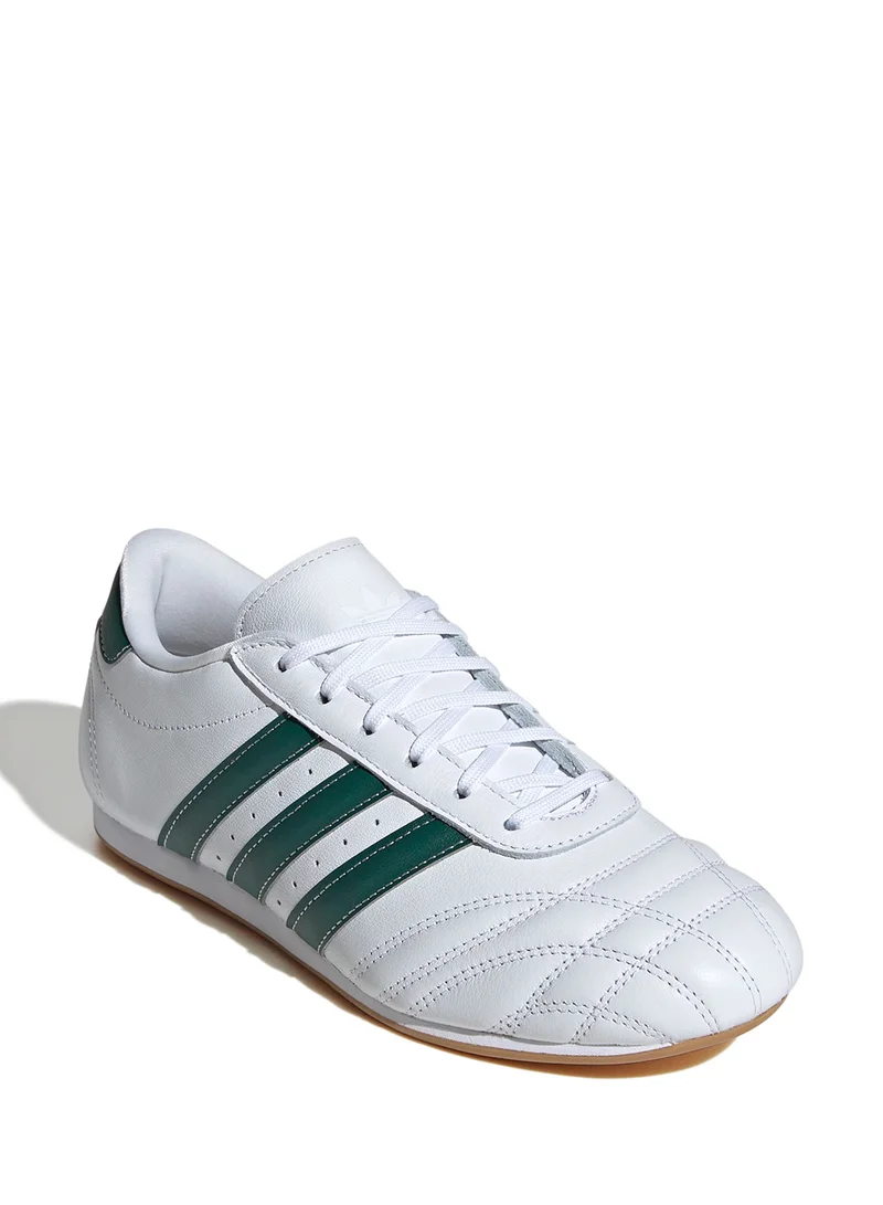 adidas Originals Taekwondo Lace