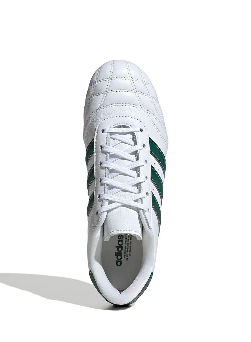 adidas Originals Taekwondo Lace