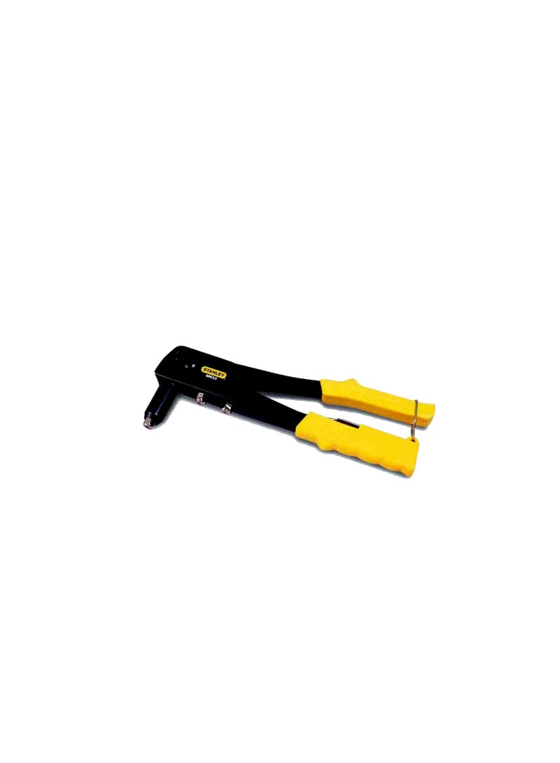 Stanley Stanley Riveter 9"  - Image 3