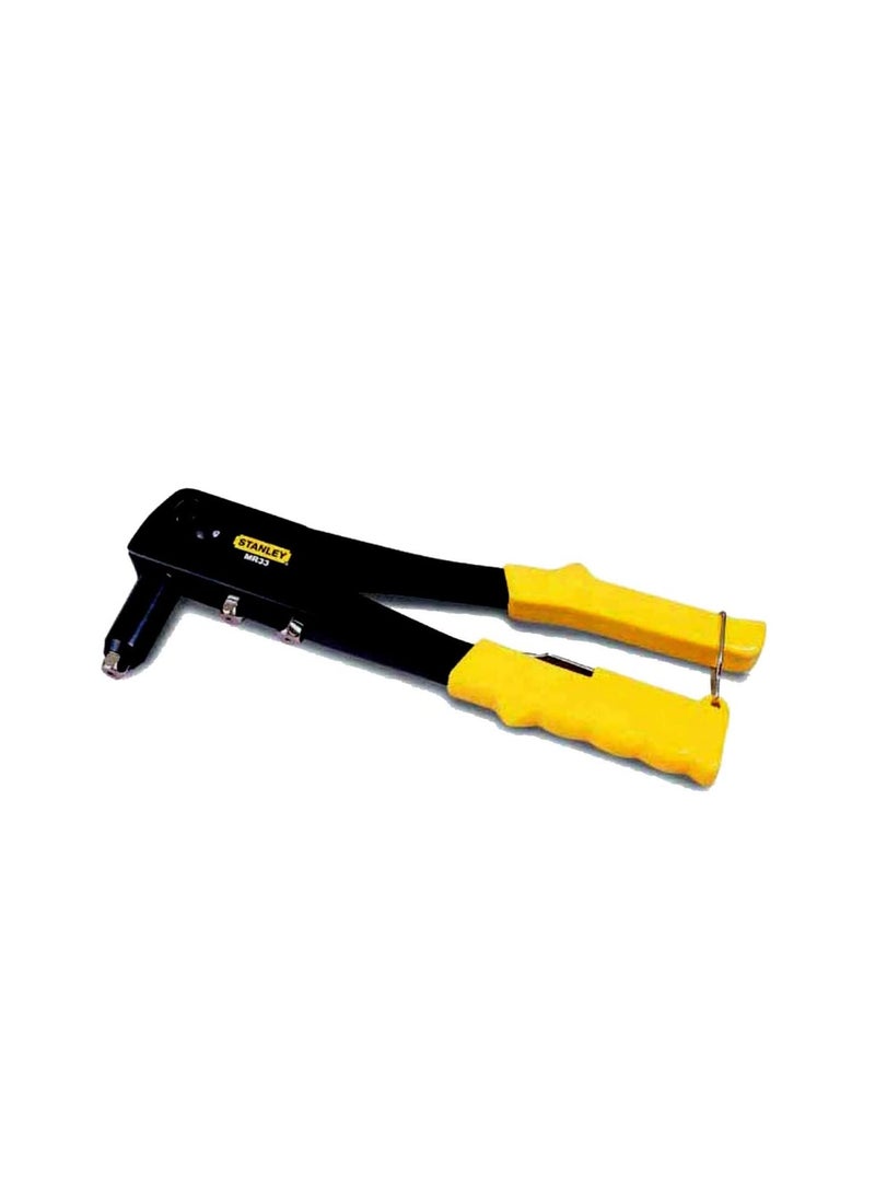 Stanley Stanley Riveter 9"  - Image 1