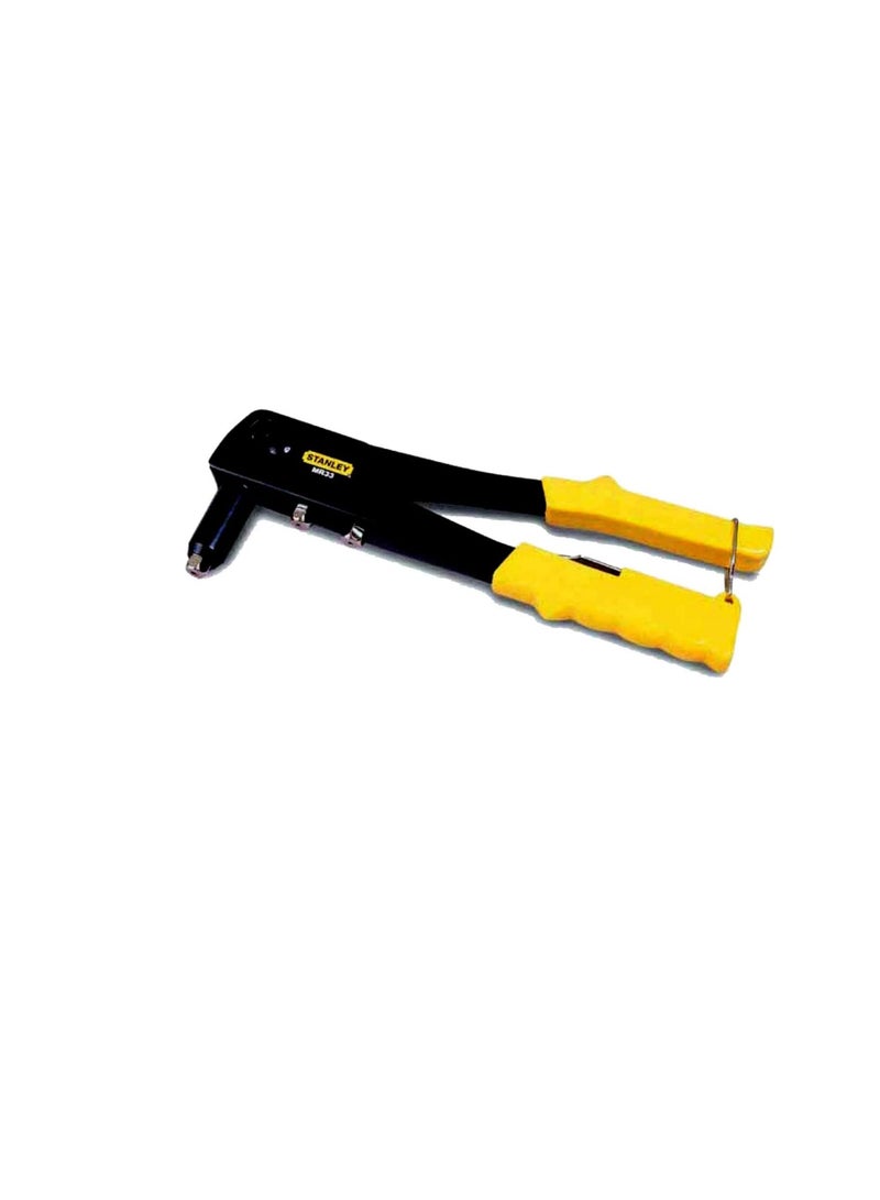 Stanley Stanley Riveter 9"  - Image 2
