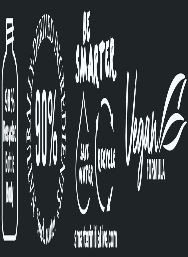 Syoss Blonde & Silver Purple Shampoo - 440 ml - Image 3