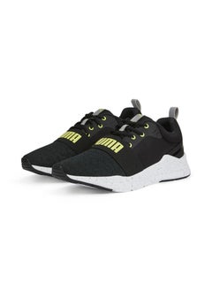 Wired Run In Motion Sneakers