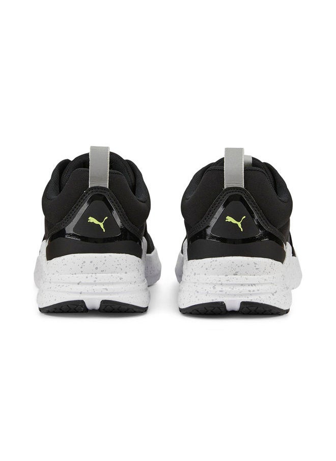 PUMA - Wired Run In Motion Sneakers - Image 1