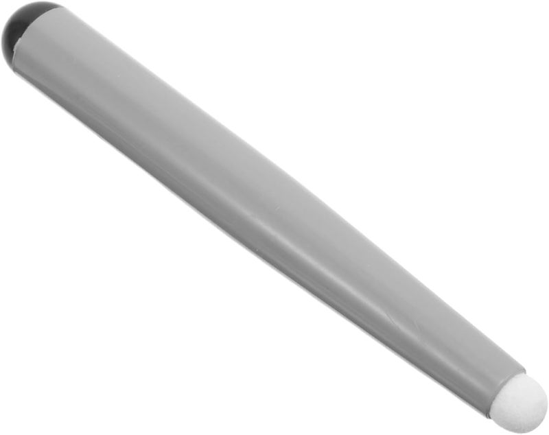 DOITOOL Whiteboard Touch Screen Pen with for Electronic Whiteboards and Comfortable Grip Stylus for Education Multimedia Classroom Presentations Smooth Writing and Drawing in Schools and - Image 1