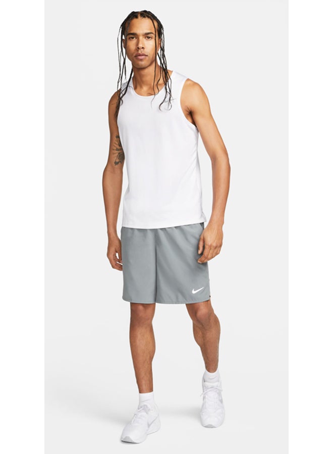 Nike M Nk Df Miler Tank - Image 1