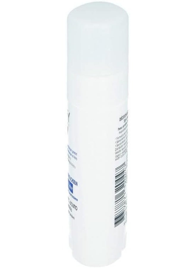 VICHY 24 Hour Deodorant 40ml - Image 4