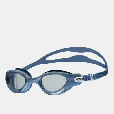 arena The One Plus Swimming Goggles