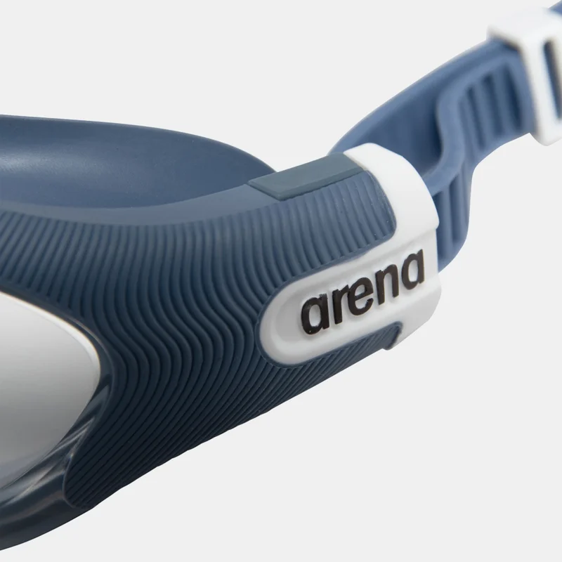 arena The One Plus Swimming Goggles