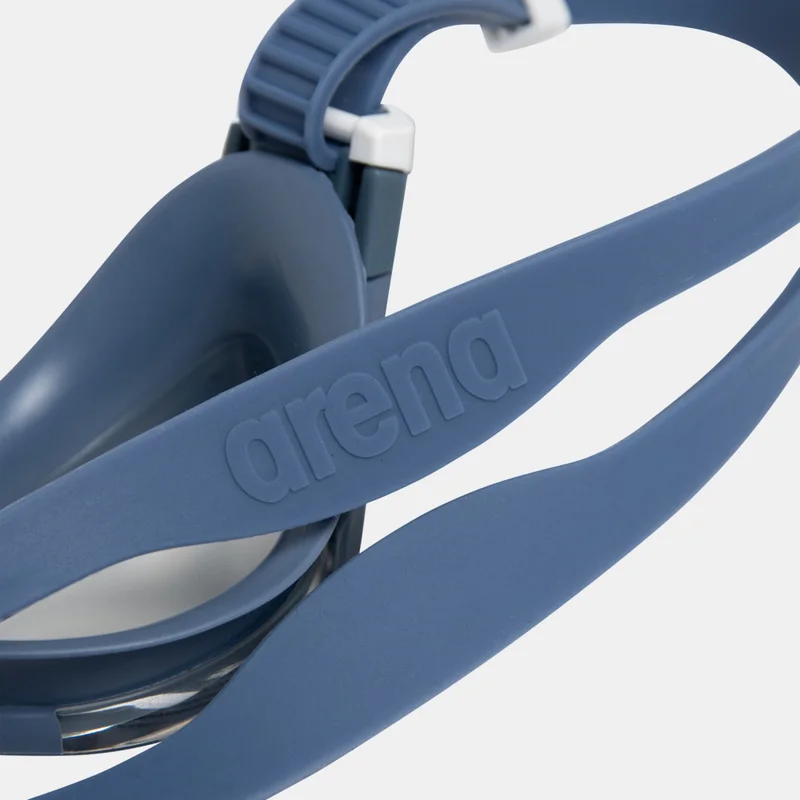arena The One Plus Swimming Goggles