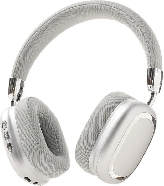 كونكورد B35 Bluetooth Headset with Aux and Memory Card Input