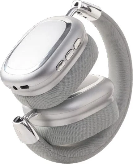 كونكورد B35 Bluetooth Headset with Aux and Memory Card Input