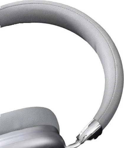 كونكورد B35 Bluetooth Headset with Aux and Memory Card Input
