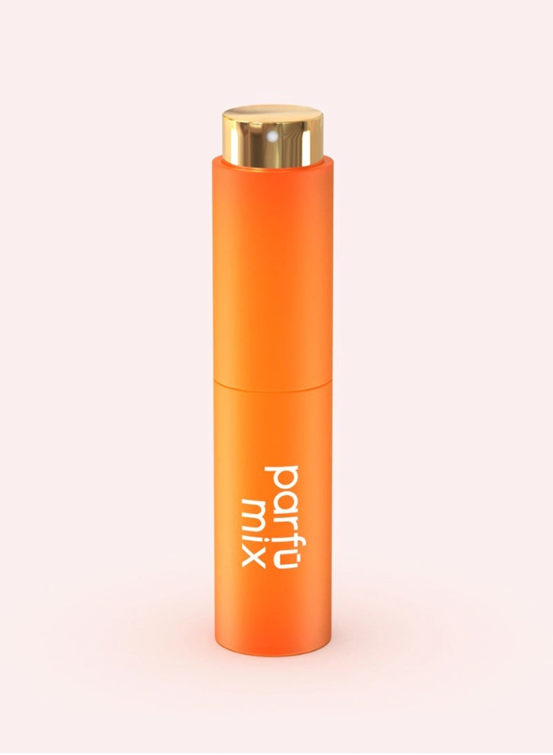 بخاخ سفر إيروس مان 10 مل