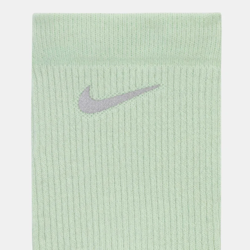 Nike Trail Running Crew Socks