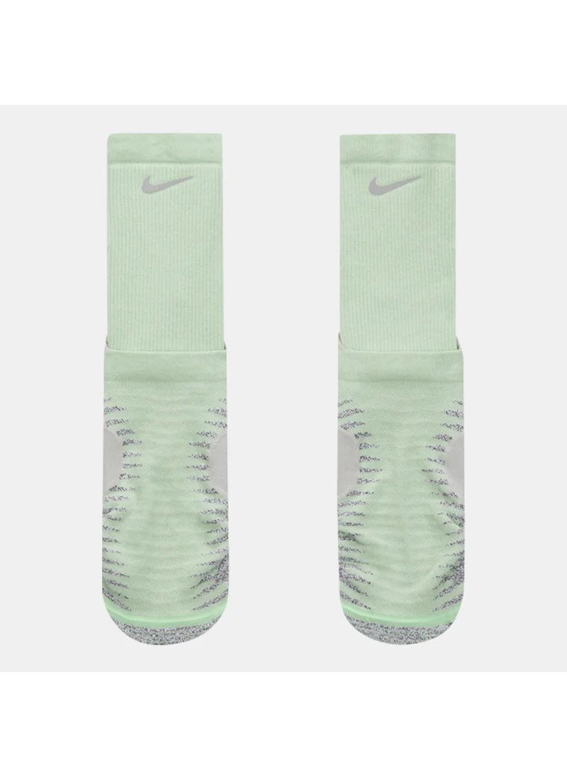 Nike Trail Running Crew Socks