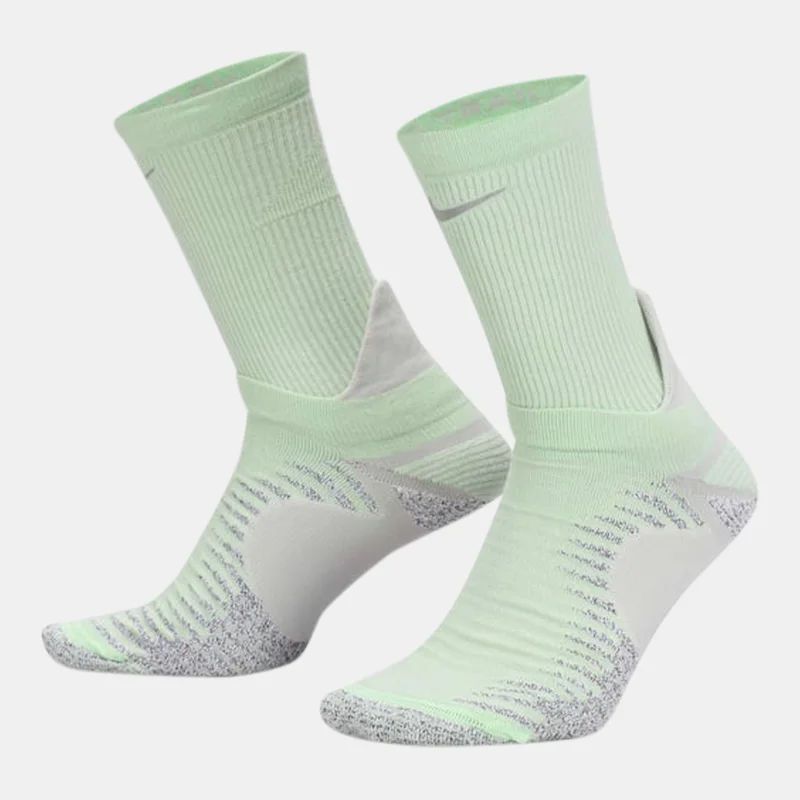 Nike Trail Running Crew Socks
