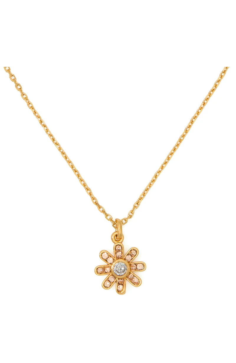 Kate Spade Pendant