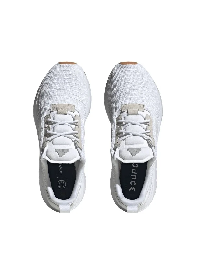 Adidas Swift Run 23 White Sportswear Shoes