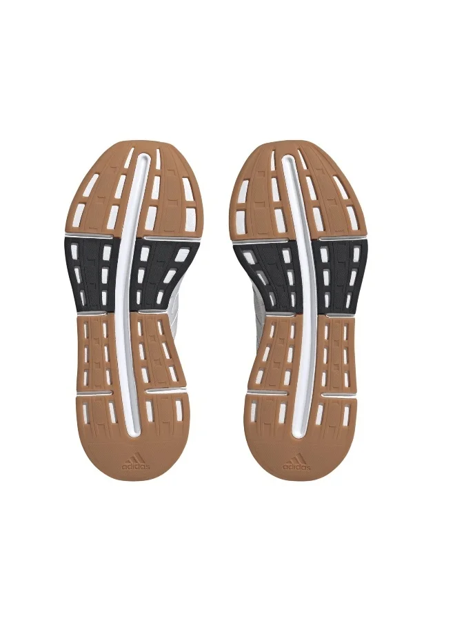Adidas Swift Run 23 White Sportswear Shoes