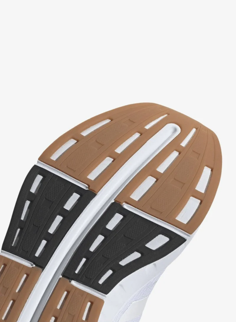 Adidas  Swift Run 23 White Sportswear Shoes for Men | Best Price UAE