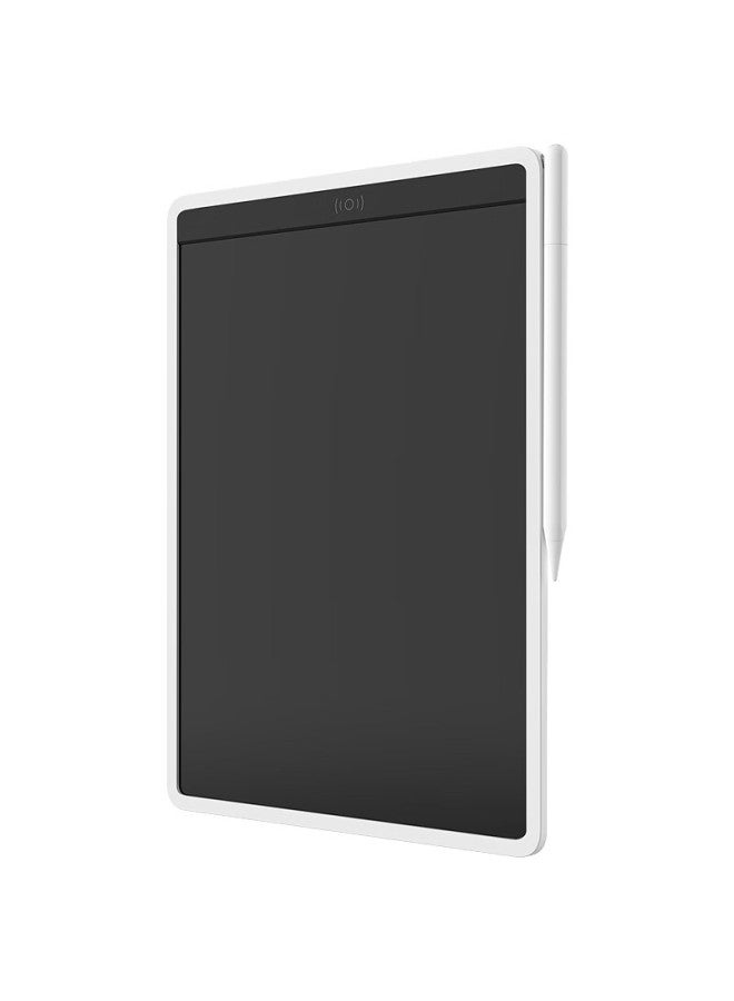 Mijia Lcd Drawing Board, Colorful Version, 10-inch, Children's Drawing Pad, Writing And Calculation Pad, Handwriting And Drawing Doodle Board, Electronic Drawing Board, Writing Tablet - Image 5