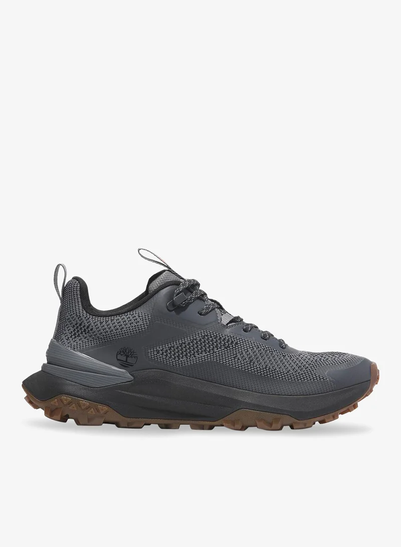Men's Motion Access Low Shoes