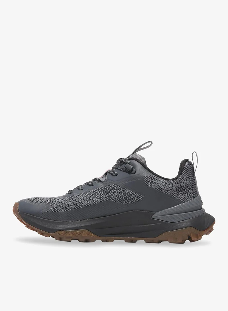 Timberland Grey Men's Motion Access Low Shoes for Men | Best Price UAE