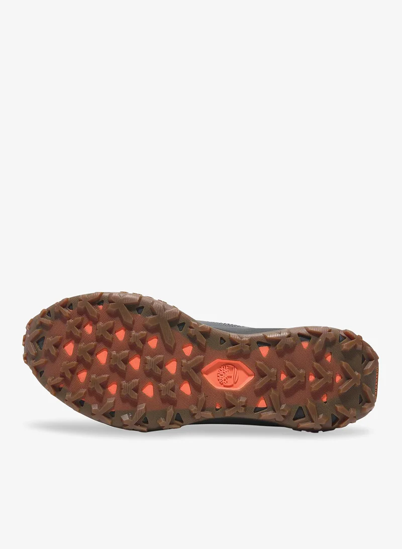 Timberland Grey Men's Motion Access Low Shoes for Men | Best Price UAE