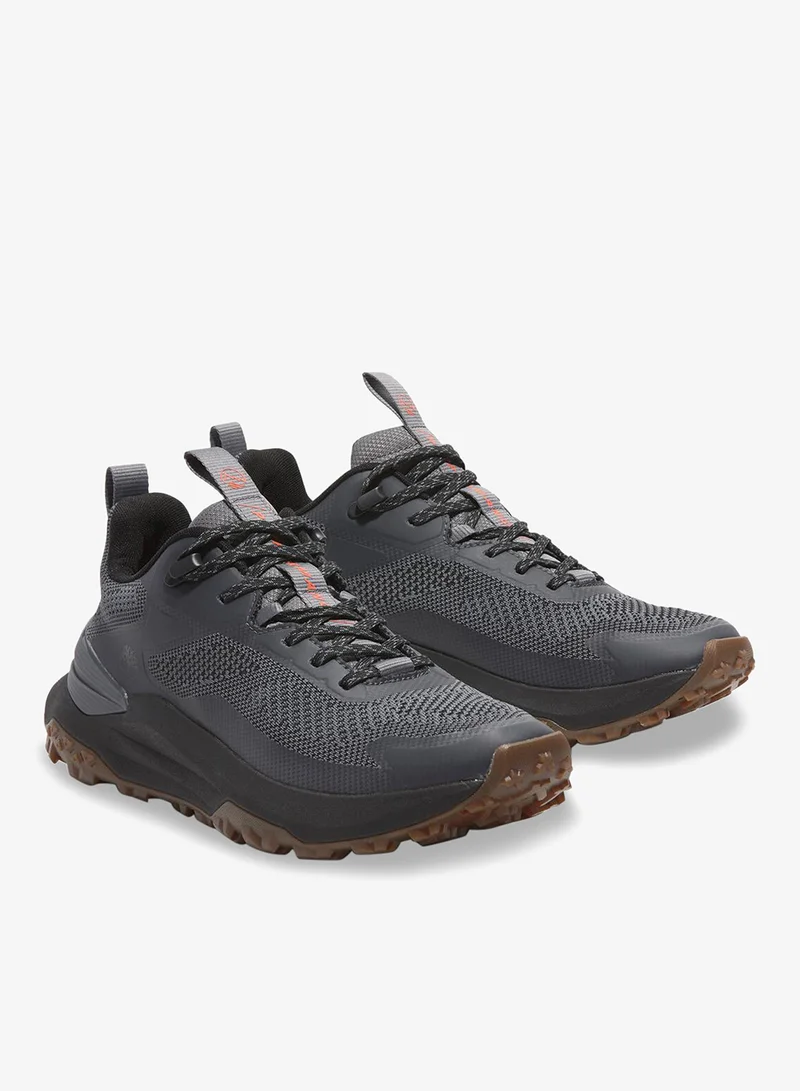 تمبرلاند حذاء موشن اكسيس لو للرجال