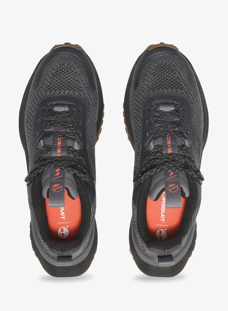 Timberland Grey Men's Motion Access Low Shoes for Men | Best Price UAE