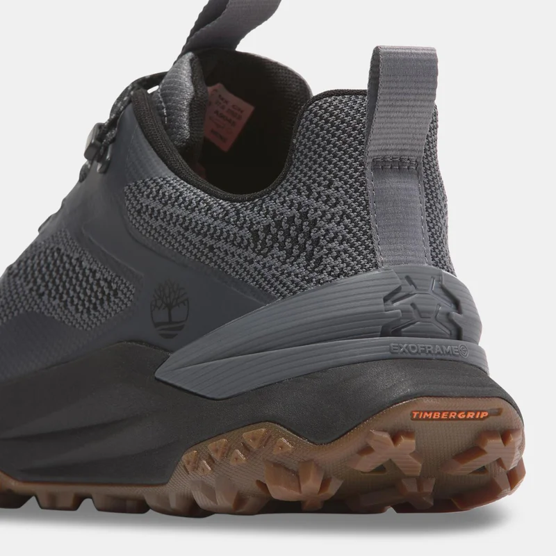 Timberland Men's Motion Access Low Shoes