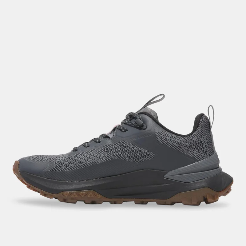 Timberland Men's Motion Access Low Shoes