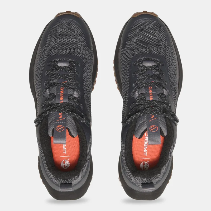 Timberland Men's Motion Access Low Shoes