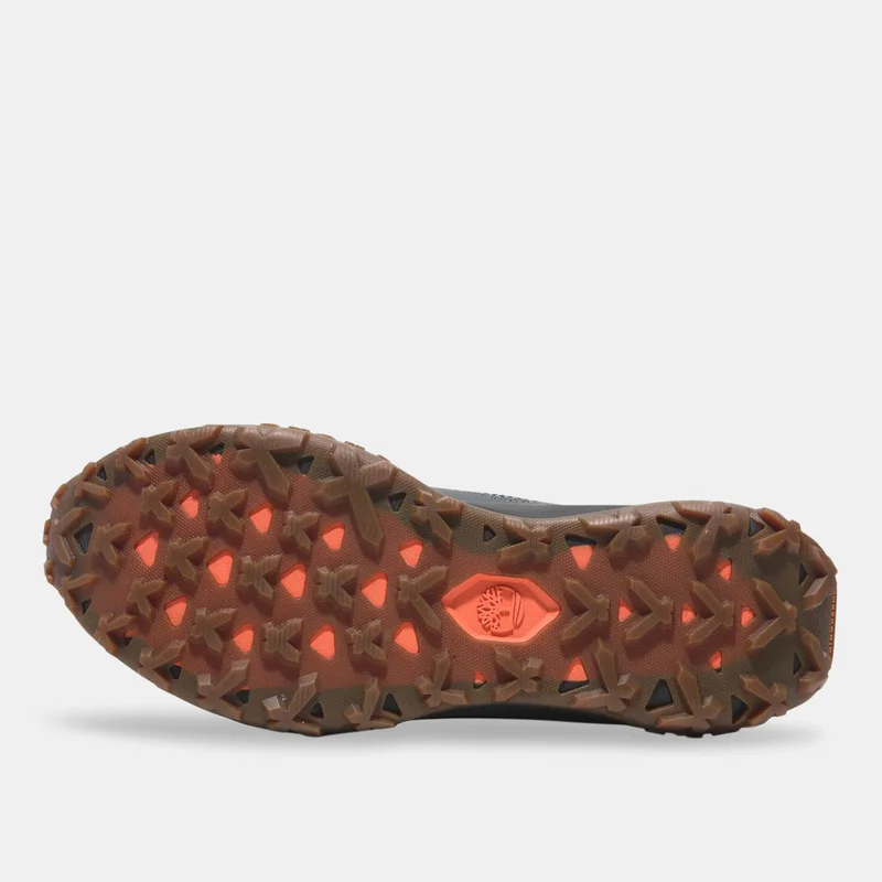 Timberland Men's Motion Access Low Shoes