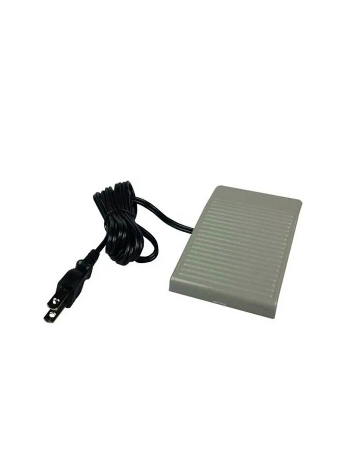 keemz Marathon M4 Lab Micro Motor - Image 2