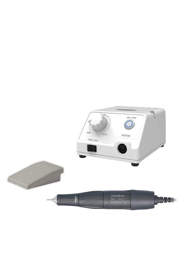 keemz Marathon M4 Lab Micro Motor - Image 1