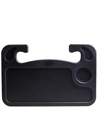 Office tray for car steering wheel from city Mocha, laptop stand for dining with mobile phone holder, car table, laptop tray for dining, tablet, iPad and Notebook, Black - from Rana store - pzsku/ZA25DC959046722AF2BDFZ/45/_/1705744588/ddb6b7d4-6c83-4880-ac63-d2f0f262f289