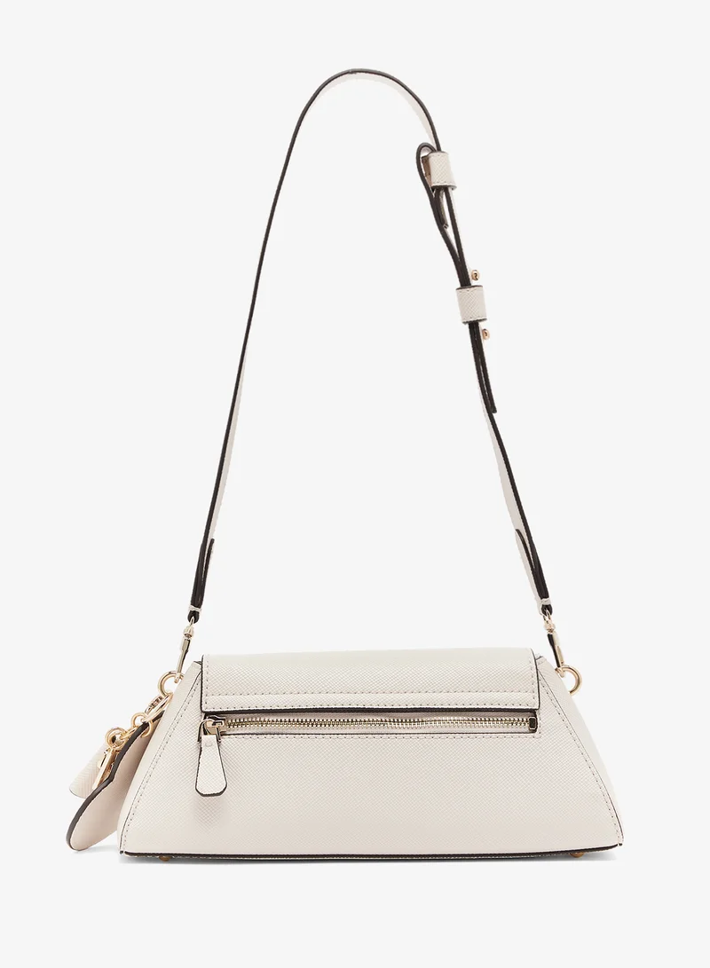 GUESS Bolena Crossbody Bag