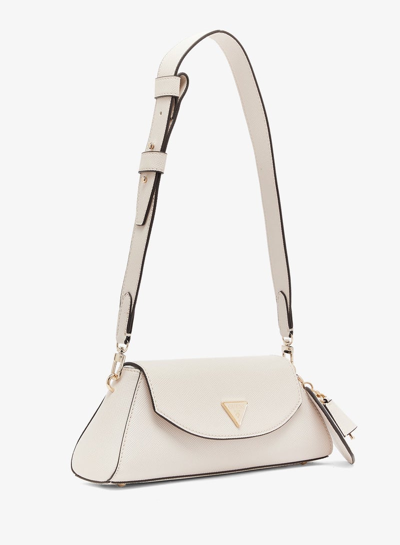 GUESS Bolena Crossbody Bag - Image 4