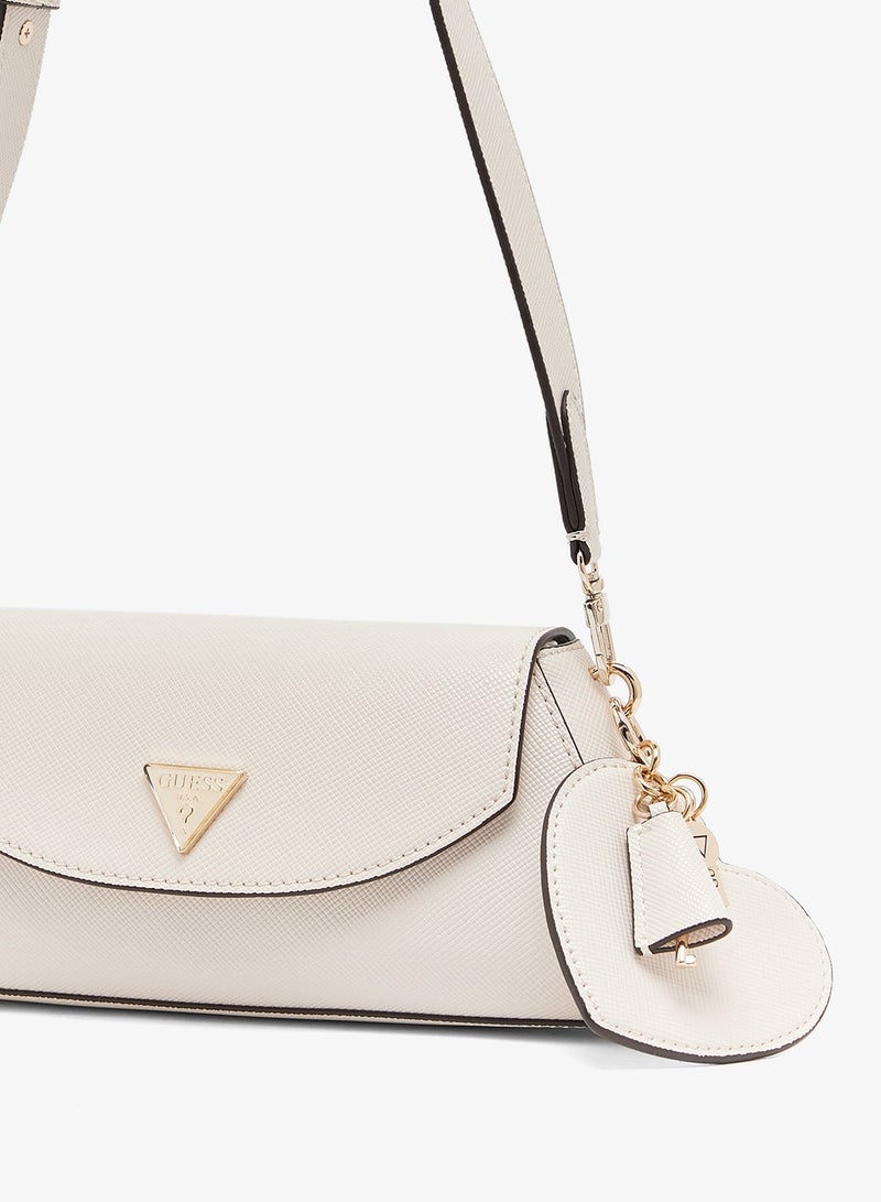 GUESS Bolena Crossbody Bag - Image 5