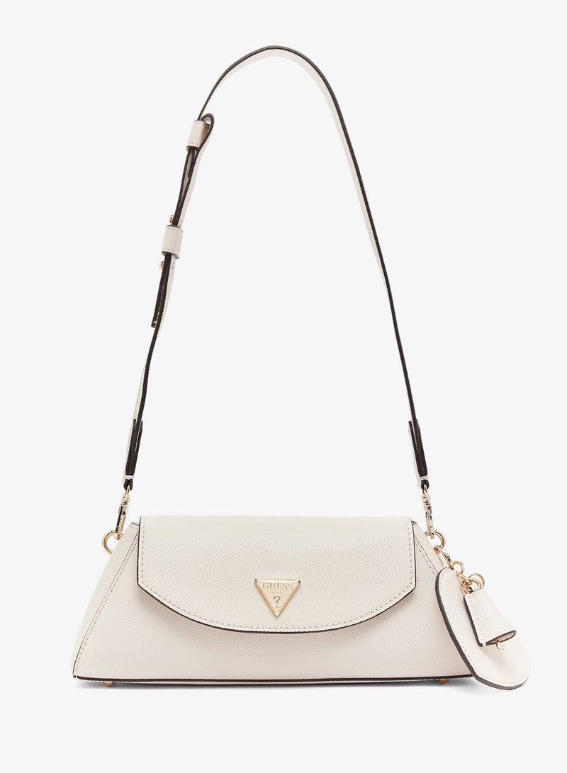 GUESS Bolena Crossbody Bag - Image 1
