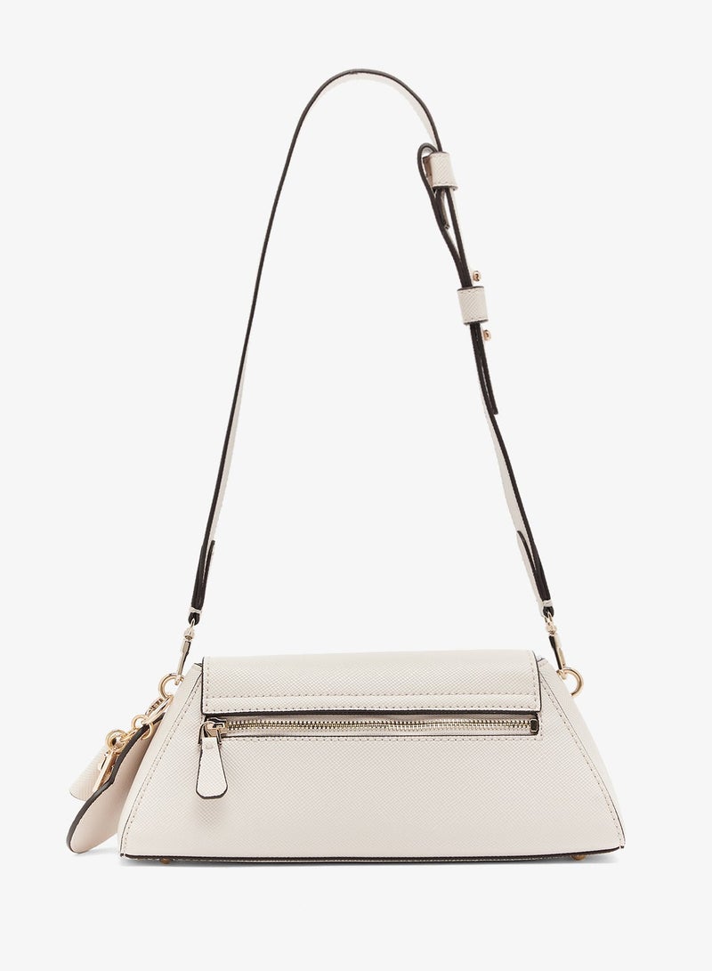 GUESS Bolena Crossbody Bag - Image 2