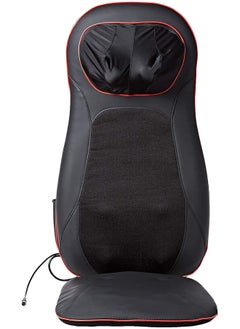 Generic Neck And Back Massager Chair  - Image 1