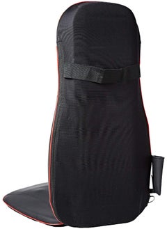 Generic Neck And Back Massager Chair  - Image 5