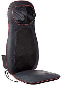 Generic Neck And Back Massager Chair  - Image 2