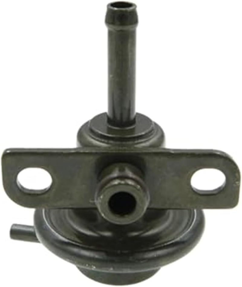 Vuzmode Fuel Injection Pressure Regulator for Toyota - Image 2