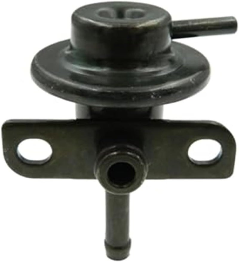 Vuzmode Fuel Injection Pressure Regulator for Toyota - Image 1