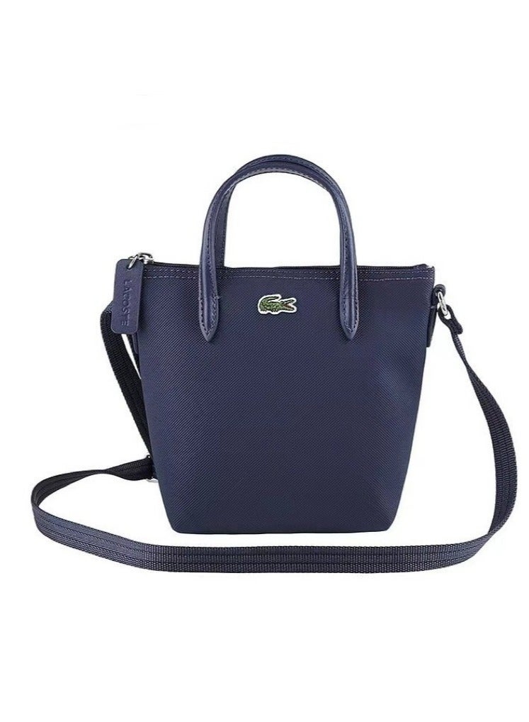 General Small mini tote bag, shoulder bag, mobile phone bag  - Image 1